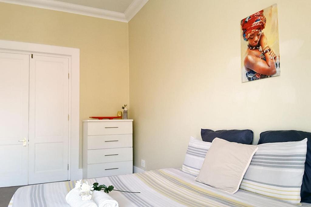 Versailles Pretoria Room photo