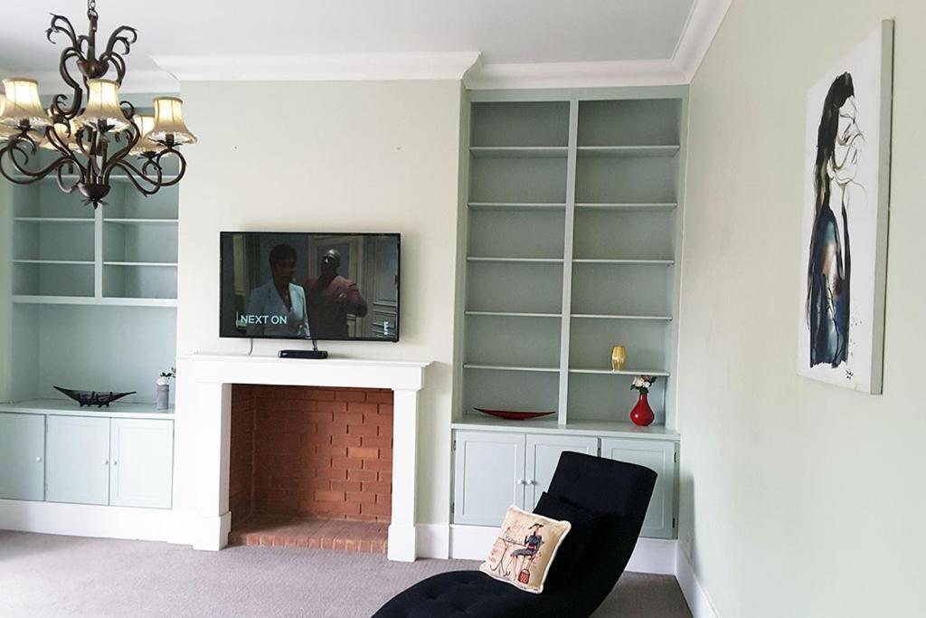 Versailles Pretoria Room photo