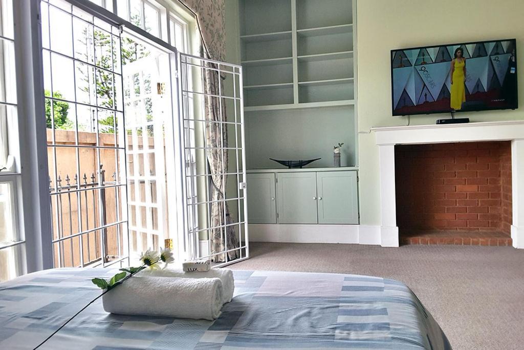 Versailles Pretoria Room photo